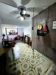 Blk 180 Ang Mo Kio Avenue 5 (Ang Mo Kio), HDB 3 Rooms #466888841